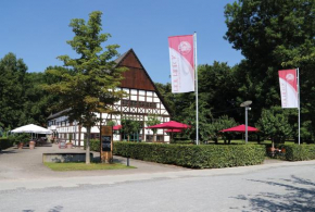 Hof Hueck